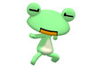 DoS_Ricky_fix