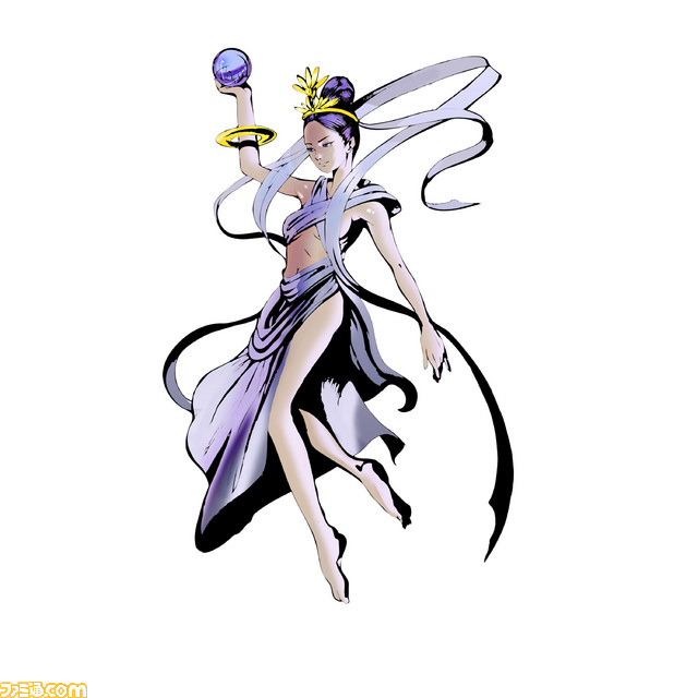 DoS_Tennyo_fix