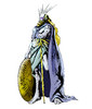 DoS_Baldr_fix
