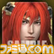 『戦国無双4』のダウンロードコンテンツが本日5月1日より配信開始　早川殿のかわいいパジャマ姿をはじめ、衣装や装飾品セットがさらに追加_20