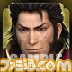 『戦国無双4』のダウンロードコンテンツが本日5月1日より配信開始　早川殿のかわいいパジャマ姿をはじめ、衣装や装飾品セットがさらに追加_12