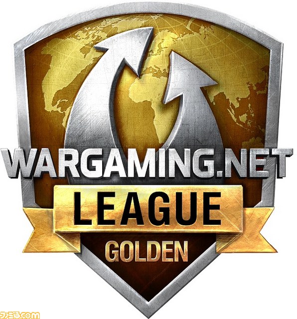 『World of Tanks』賞金総額1000万円の大会への参加権をかけたリーグ戦の参加受付がスタート_02