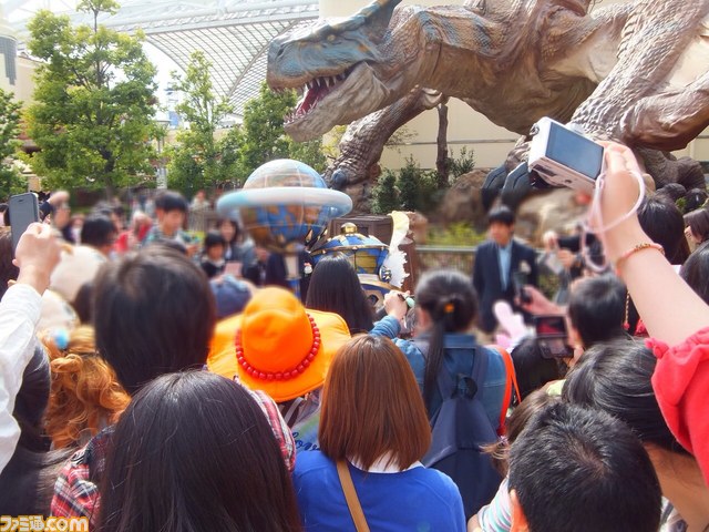2014-05-02/IMG_6356