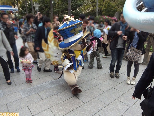 2014-05-02/IMG_6358