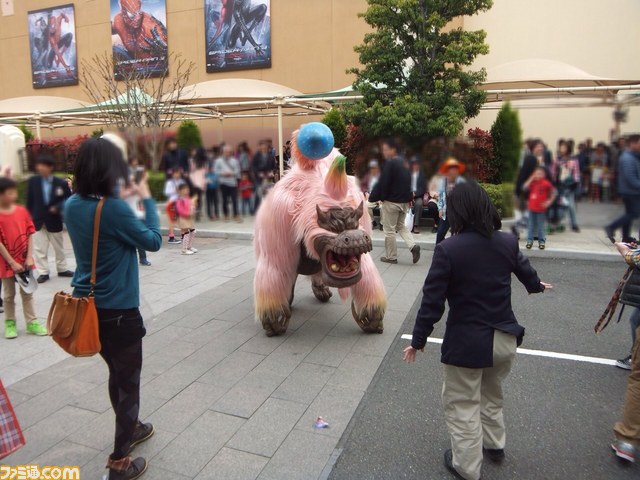 2014-05-02/IMG_6363