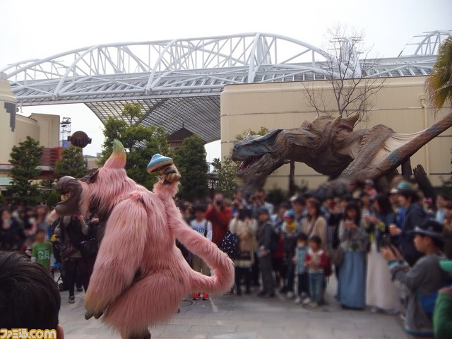 2014-05-02/IMG_6364