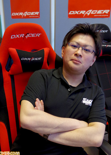 『サドンアタック』強豪ひしめく全国大会“SAOMT 2014 Spring”を制したのは輝かしい実績を誇るクラン“NabD”！_36
