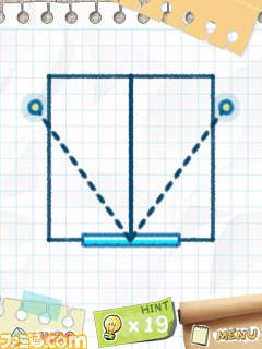 『ARC STYLE：さっかー!!2014』が5月14日配信決定＆『SLICE IT!』の体験版が配信開始_09