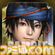 『戦国無双4』追加シナリオ“戦国軍略合戦”など新たなダウンロードコンテンツが配信開始_11