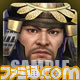 『戦国無双4』追加シナリオ“戦国軍略合戦”など新たなダウンロードコンテンツが配信開始_12