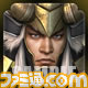 『戦国無双4』追加シナリオ“戦国軍略合戦”など新たなダウンロードコンテンツが配信開始_13