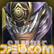 『戦国無双4』追加シナリオ“戦国軍略合戦”など新たなダウンロードコンテンツが配信開始_14