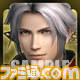 『戦国無双4』追加シナリオ“戦国軍略合戦”など新たなダウンロードコンテンツが配信開始_18