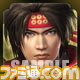『戦国無双4』追加シナリオ“戦国軍略合戦”など新たなダウンロードコンテンツが配信開始_19