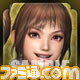 『戦国無双4』追加シナリオ“戦国軍略合戦”など新たなダウンロードコンテンツが配信開始_20