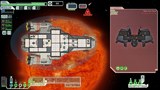 『FTL: Faster Than Light』／成功率10%の自殺的ミッションから体感する宇宙船艦長のお仕事【ファミ通.comインディーゲーム】