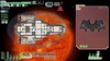 『FTL: Faster Than Light』／成功率10%の自殺的ミッションから体感する宇宙船艦長のお仕事【ファミ通.comインディーゲーム】