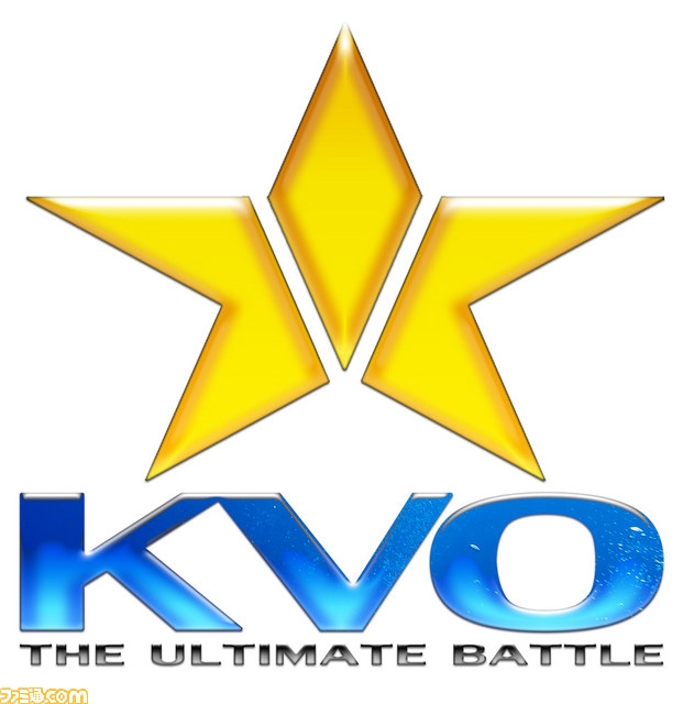 大阪で開催された格闘ゲーム名物イベント“KVO2014”をリポート_02