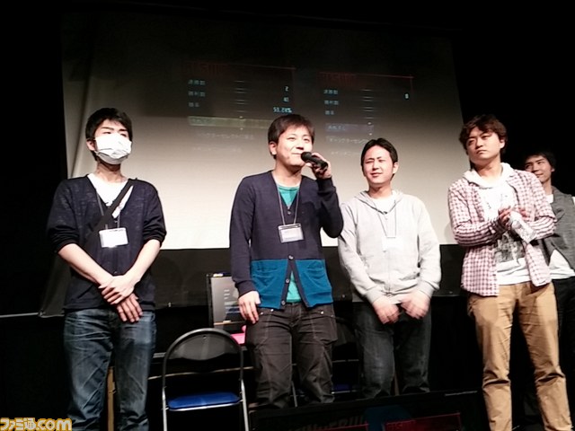 大阪で開催された格闘ゲーム名物イベント“KVO2014”をリポート_03