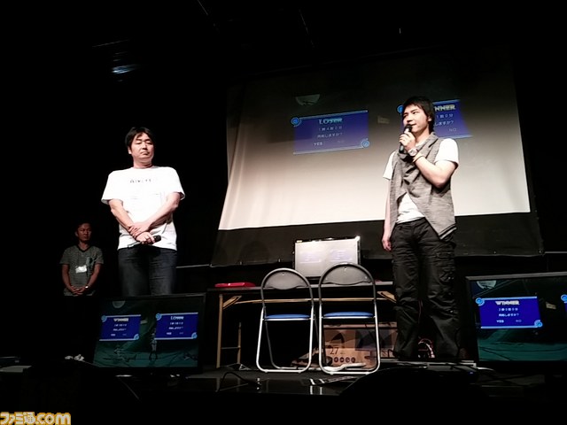 大阪で開催された格闘ゲーム名物イベント“KVO2014”をリポート_07