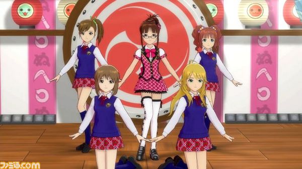 02スクールアイドル律子