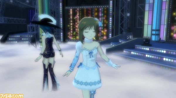 06ゆきまこ