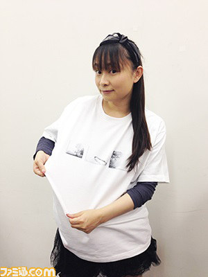 “今井麻美BirthdayLive 2014”物販詳細情報を公開――ミンゴスライブグッズを要チェック_03