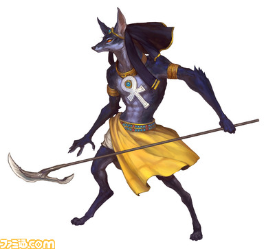 DoS_Anubis_fix