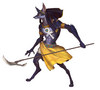 DoS_Anubis_fix