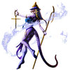 DoS_Meretseger_fix