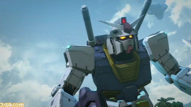 『機動戦士ガンダム サイドストーリーズ』の物語とリンクする一年戦争の物語_03