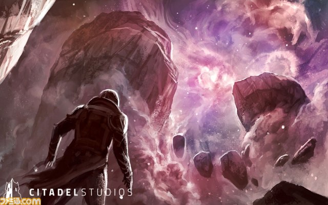 『Shards Online』元ウルティマオンライン開発メンバーが挑戦するインディーの箱庭系RPGがKickstarterで公開_02