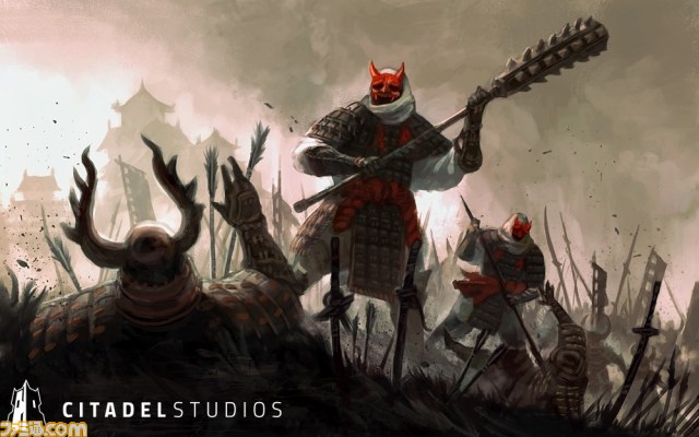 『Shards Online』元ウルティマオンライン開発メンバーが挑戦するインディーの箱庭系RPGがKickstarterで公開_04
