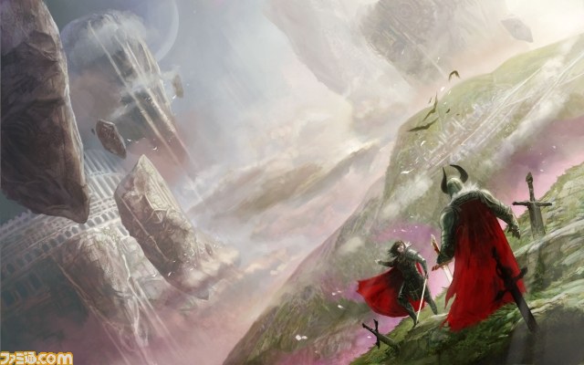 『Shards Online』元ウルティマオンライン開発メンバーが挑戦するインディーの箱庭系RPGがKickstarterで公開_05