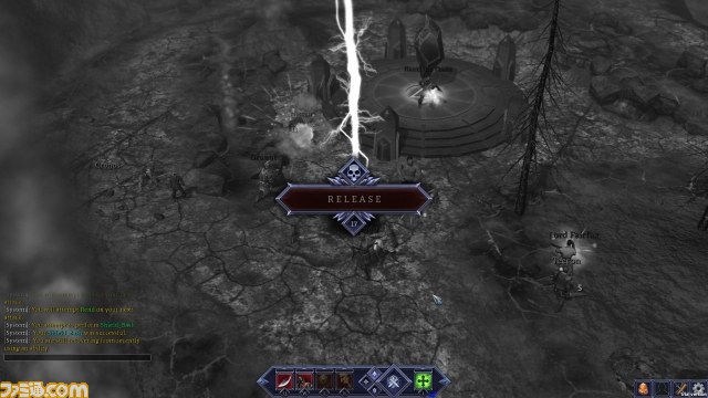 『Shards Online』元ウルティマオンライン開発メンバーが挑戦するインディーの箱庭系RPGがKickstarterで公開_15