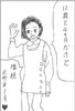140405
