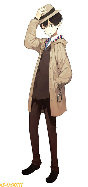 超常科学ノベル『Occultic;Nine（オカルティックナイン）』 志倉千代丸氏の最新作がTwitter上で本日（5月15日）22時より連載スタート！_06