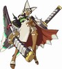 ラムレザル