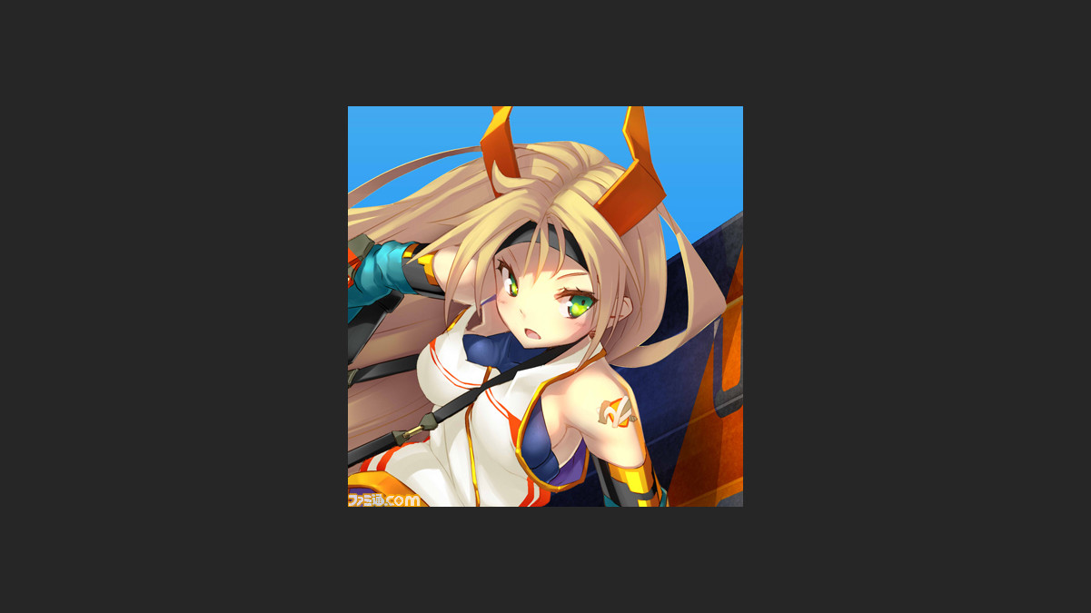 ユニティちゃん がテーマの30時間ゲーム開発イベント ユニティちゃんゲームジャム14 が6月14日 15日に開催 ファミ通 Com ユニティちゃん がテーマの30時間ゲーム開発イベント ユニティちゃんゲームジャム14 が6月14日 15日に開催 ファミ通 Com