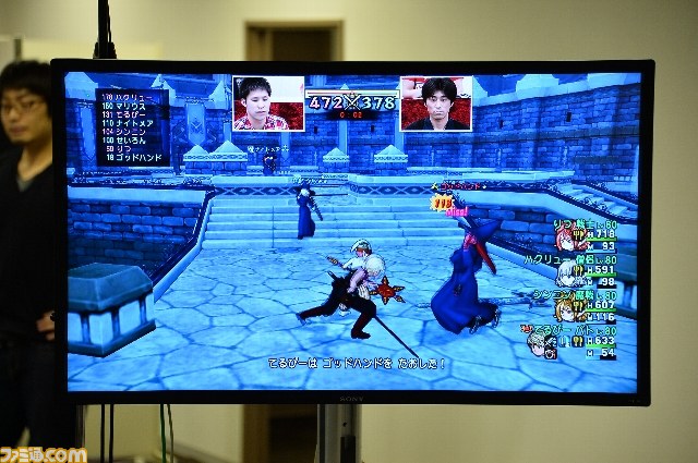 『DQX』超コロシアム大会の（だいたい）最強チームが決定！_28
