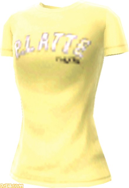 わがままファッション Girls Mode よくばり宣言 トキメキup 3d 携帯用ゲームソフト Www Bloompsychologyservices Com