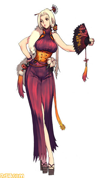 ill0616/illust_04