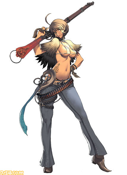 ill0616/illust_05