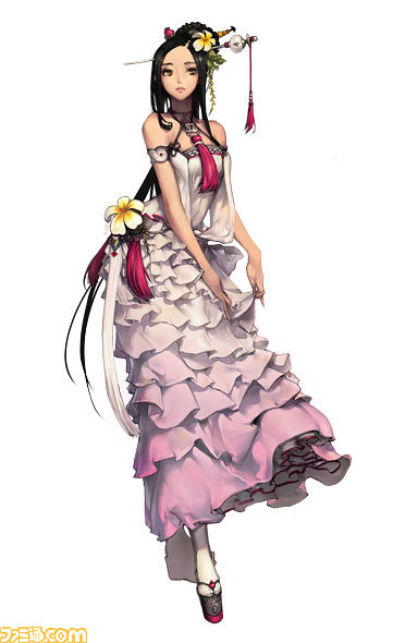 ill0616/illust_08