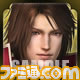 『戦国無双4』追加シナリオ“東西無双合戦（西軍）”など新たなDLCが配信開始_17