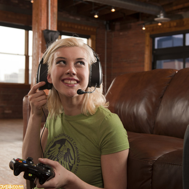 極上のゲームプレイを提供してくれる、米クリプシュのゲーミングヘッドセット“KG-200”が発売_04