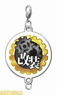 『艦これ』の“一番くじ”最新作が6月下旬より販売開始、ゲーム配信1周年を記念したメモリアルグッズがラインアップ_08