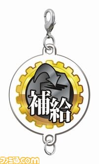 『艦これ』の“一番くじ”最新作が6月下旬より販売開始、ゲーム配信1周年を記念したメモリアルグッズがラインアップ_10