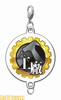 『艦これ』の“一番くじ”最新作が6月下旬より販売開始、ゲーム配信1周年を記念したメモリアルグッズがラインアップ_12