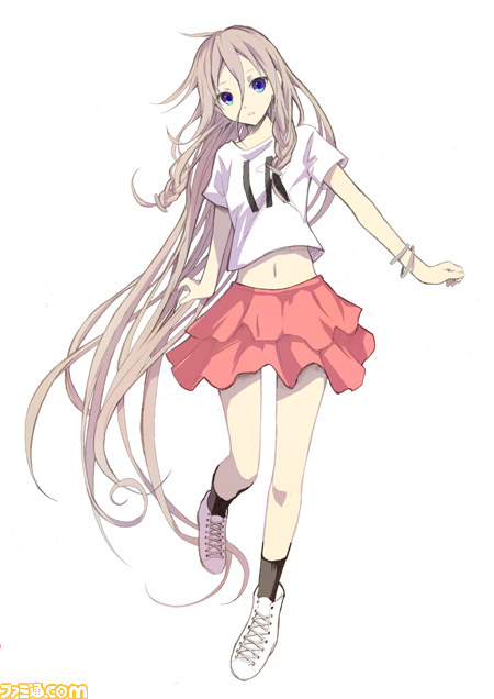 『IA/VT -COLORFUL-（イア ビジュアルトラックス カラフル）』先着購入特典の詳細が公開　ゲーム先行公開の最新5曲を手掛けるアーティストも明らかに_24